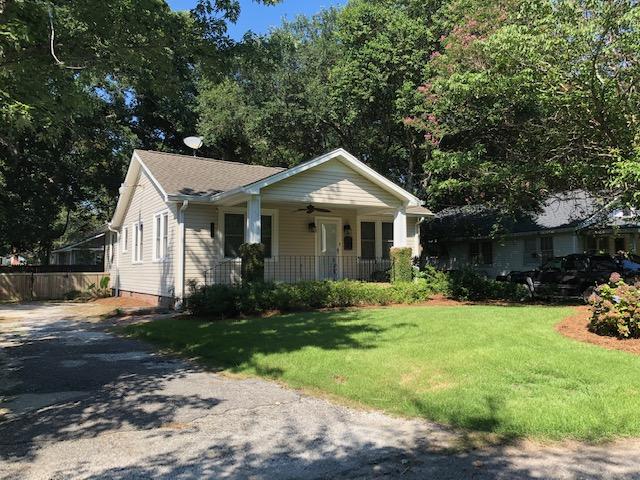 13 Wedgepark Road Charleston, SC 29407 - Photo 4 of 35 1 WP