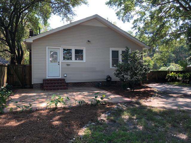 13 Wedgepark Road Charleston, SC 29407 - Photo 34 of 35 13wp
