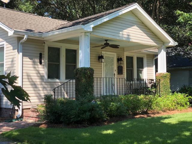 13 Wedgepark Road Charleston, SC 29407 - Photo 5 of 35 2 WP