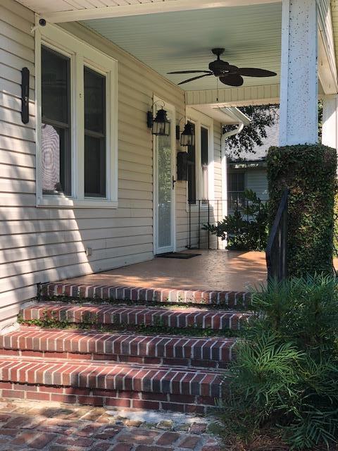 13 Wedgepark Road Charleston, SC 29407 - Photo 6 of 35 37wp