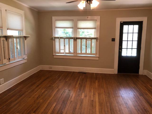 13 Wedgepark Road Charleston, SC 29407 - Photo 7 of 35 30wp