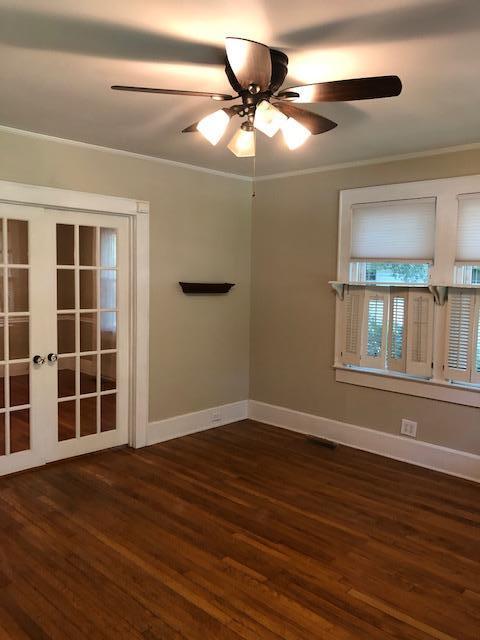 13 Wedgepark Road Charleston, SC 29407 - Photo 8 of 35 28wp