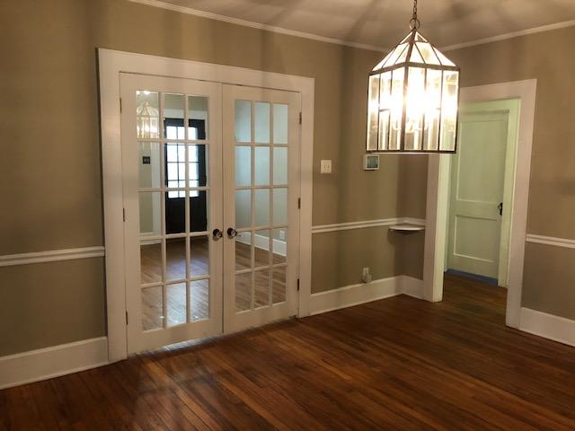 13 Wedgepark Road Charleston, SC 29407 - Photo 9 of 35 26wp
