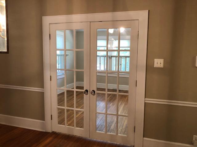 13 Wedgepark Road Charleston, SC 29407 - Photo 10 of 35 16wp