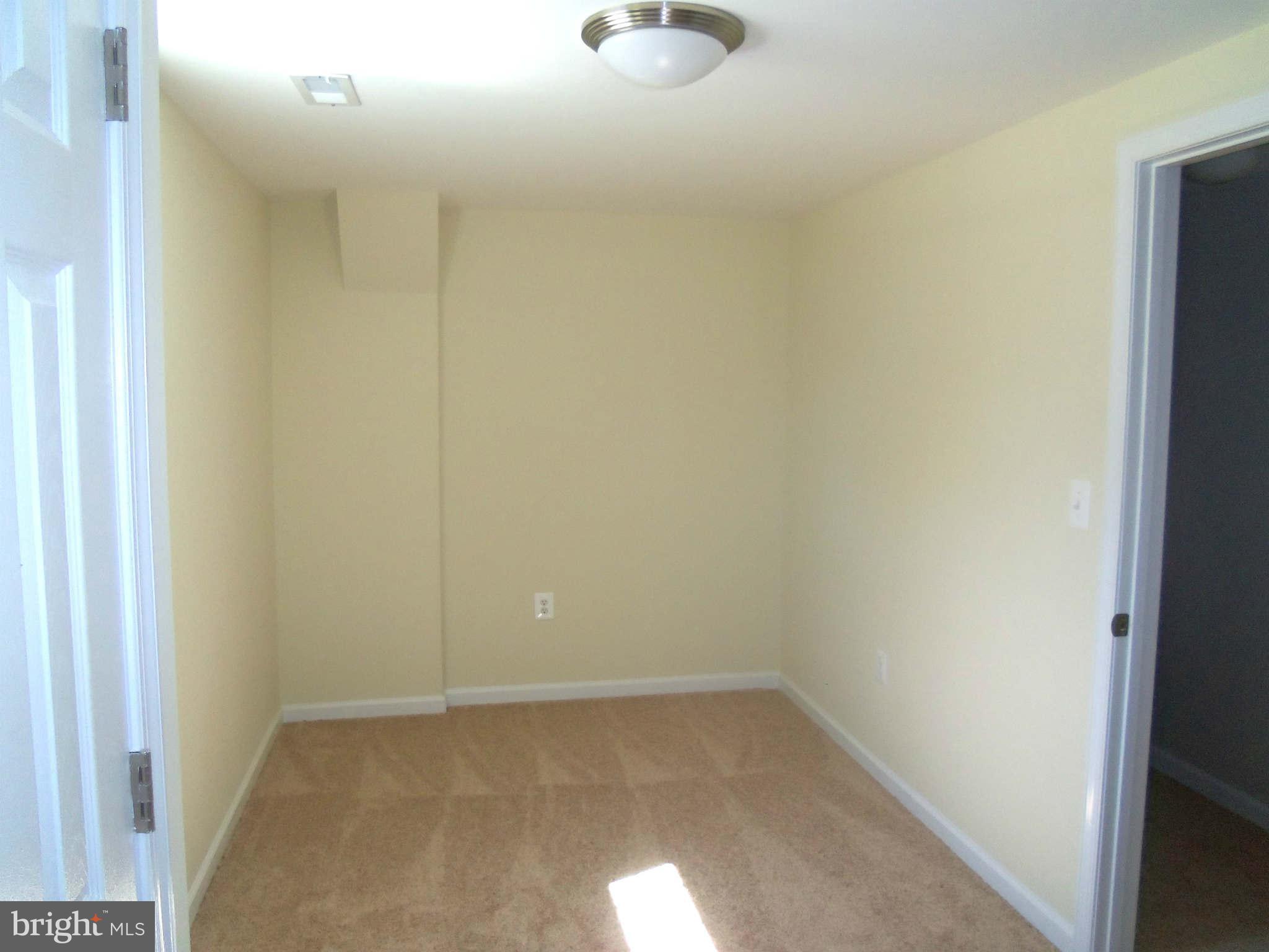 5704 Westgate Road Lanham, MD 20706 - Photo 21 of 25 a view of a small space