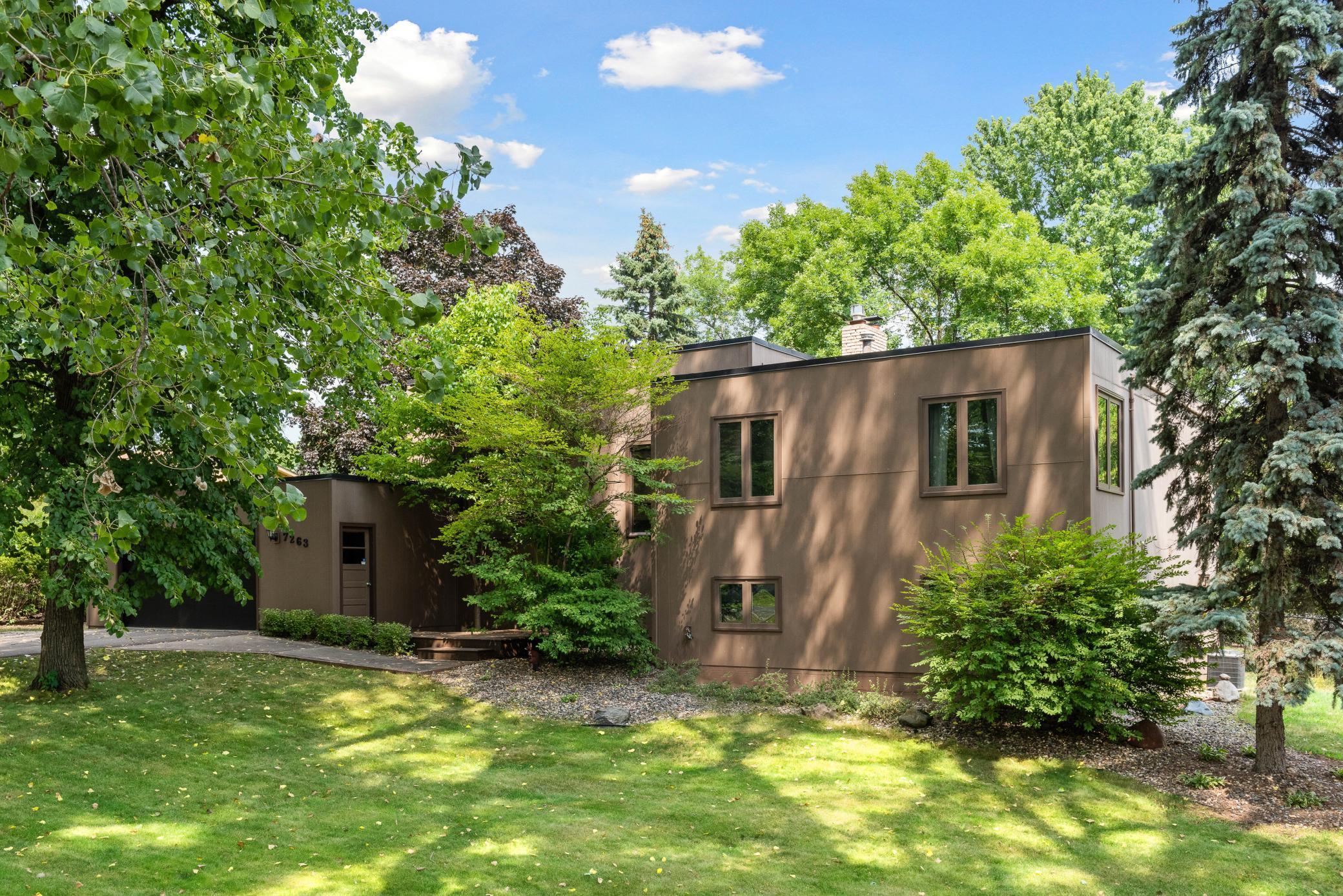 7263 Topview Road Eden Prairie, MN 55346 - Photo 1 of 1 Gallery Image 1