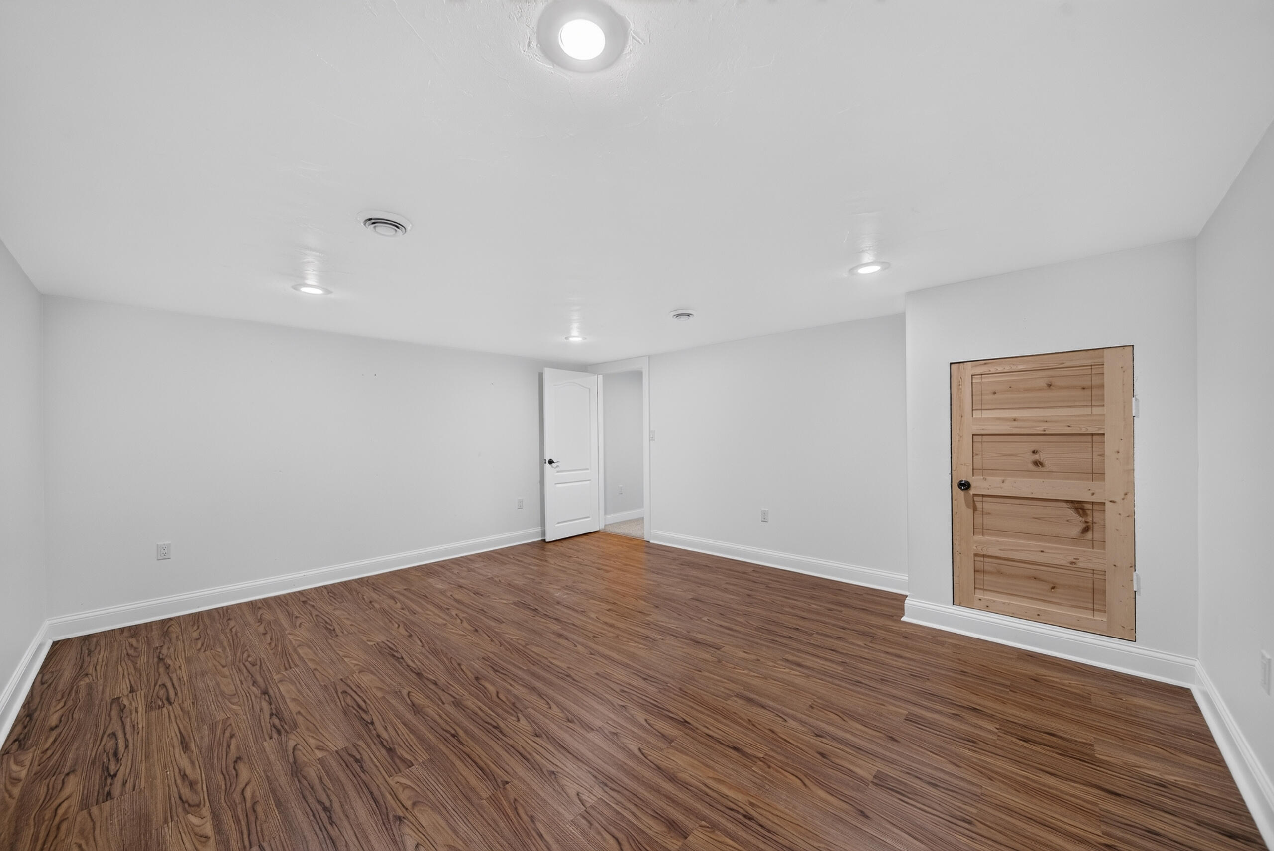 W3741 Sumac Road Sheboygan Falls, WI 53085 - Photo 32 of 83 DSC07910