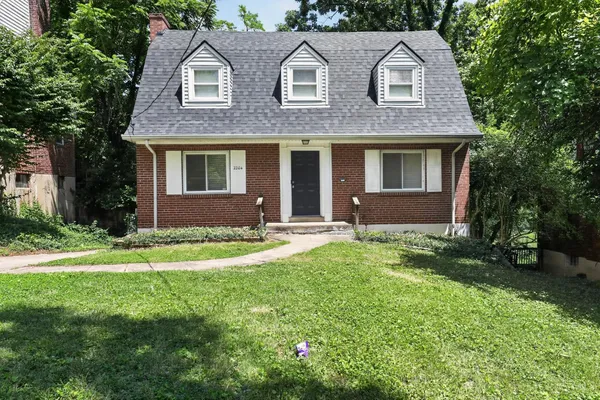 $119,900 | 2204 Shasta Place, Cincinnati, OH 45211