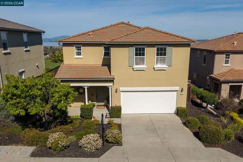 $699,000 | 130 Savona Way, Bay Point, CA 94565