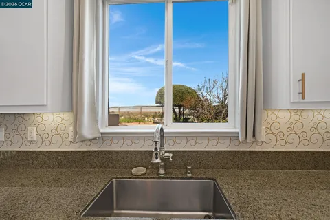 $699,000 | 130 Savona Way, Bay Point, CA 94565