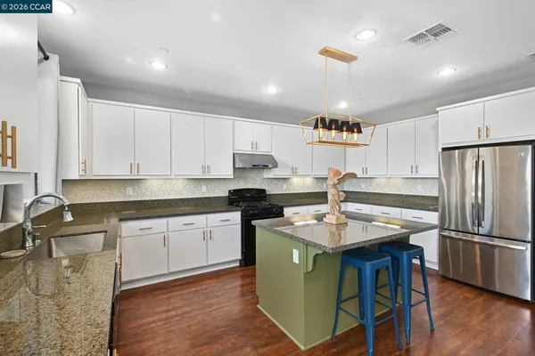 $699,000 | 130 Savona Way, Bay Point, CA 94565