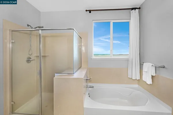 $699,000 | 130 Savona Way, Bay Point, CA 94565
