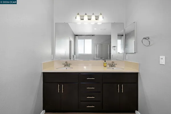 $699,000 | 130 Savona Way, Bay Point, CA 94565