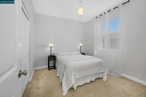 $699,000 | 130 Savona Way, Bay Point, CA 94565