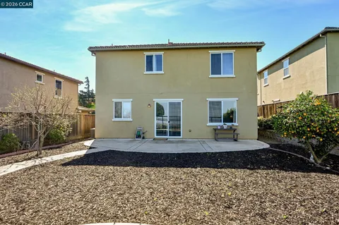 $699,000 | 130 Savona Way, Bay Point, CA 94565