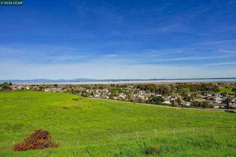 $699,000 | 130 Savona Way, Bay Point, CA 94565