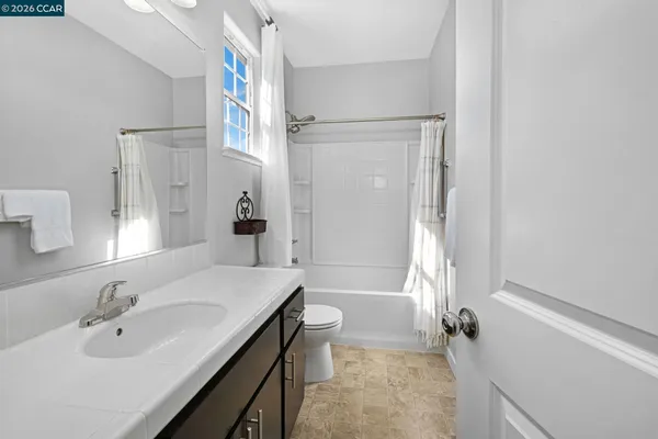 $699,000 | 130 Savona Way, Bay Point, CA 94565