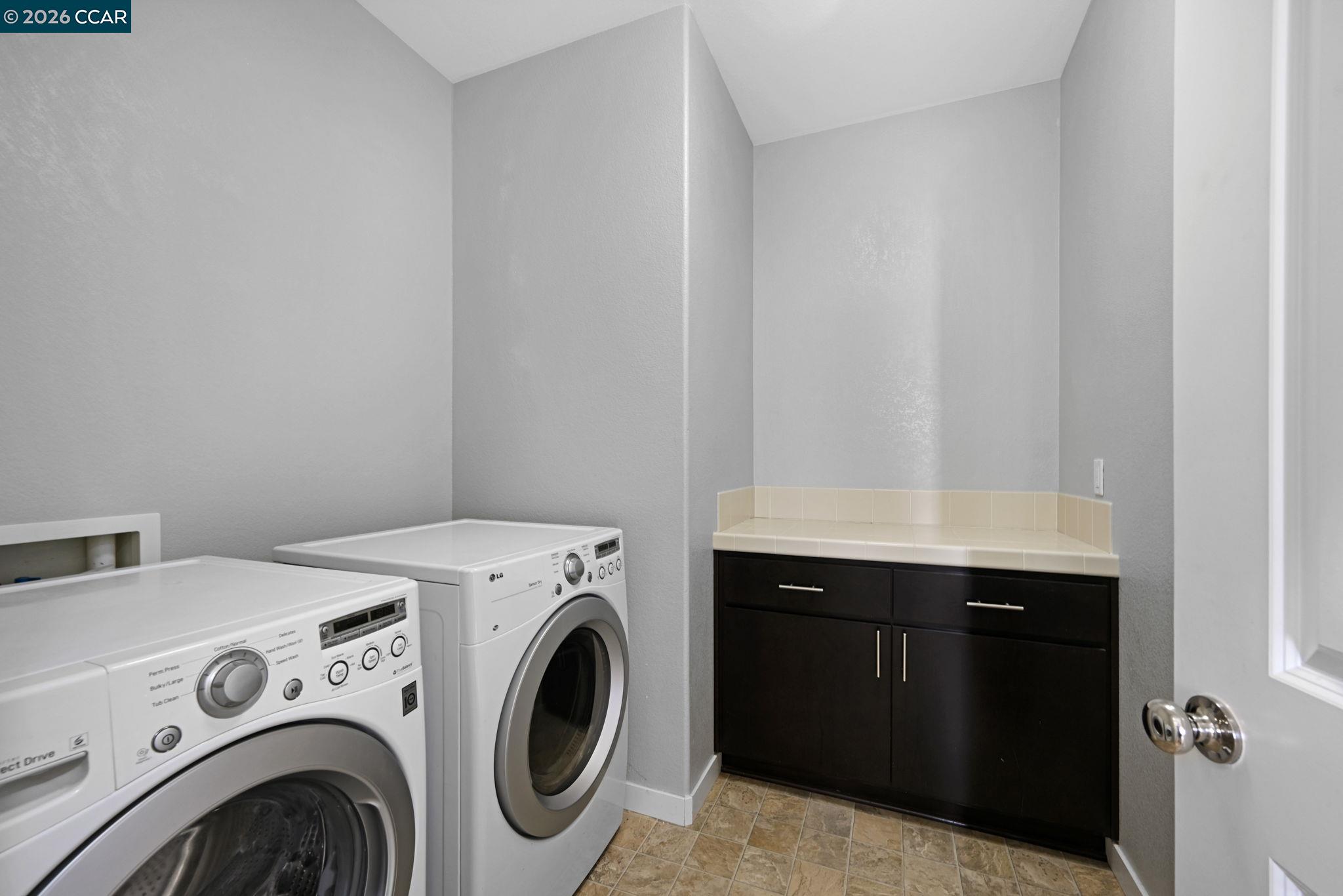 130 Savona Way Bay Point, CA 94565 - Photo 24 of 41