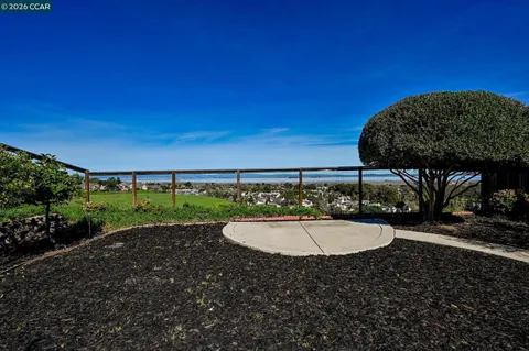 $699,000 | 130 Savona Way, Bay Point, CA 94565