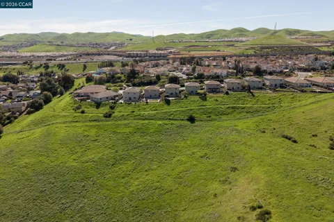 $699,000 | 130 Savona Way, Bay Point, CA 94565