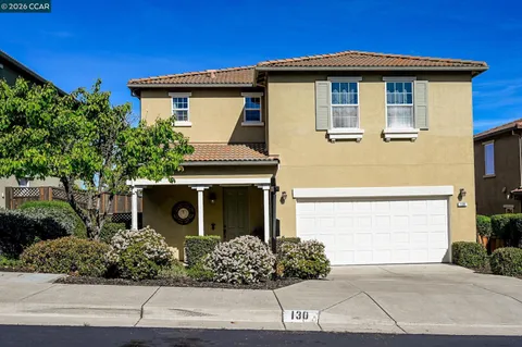 $699,000 | 130 Savona Way, Bay Point, CA 94565