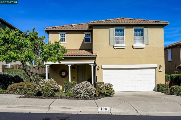 $699,000 | 130 Savona Way, Bay Point, CA 94565