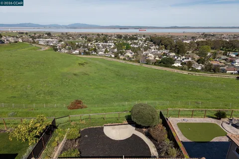 $699,000 | 130 Savona Way, Bay Point, CA 94565