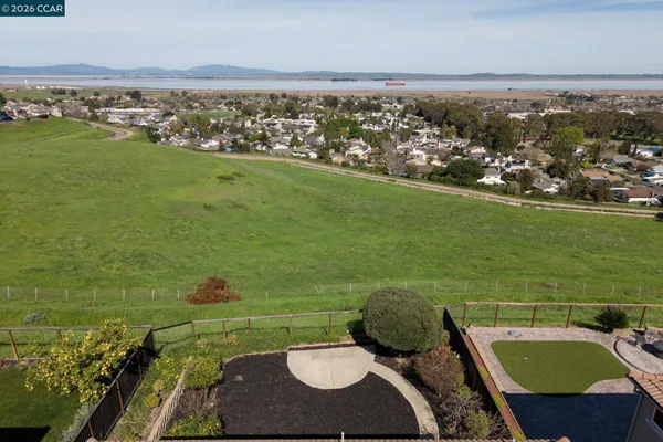 $699,000 | 130 Savona Way, Bay Point, CA 94565
