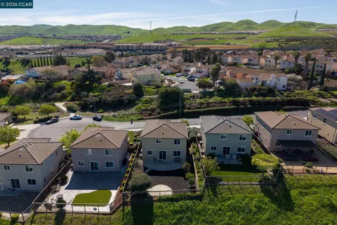 $699,000 | 130 Savona Way, Bay Point, CA 94565