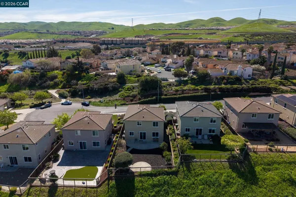 $699,000 | 130 Savona Way, Bay Point, CA 94565