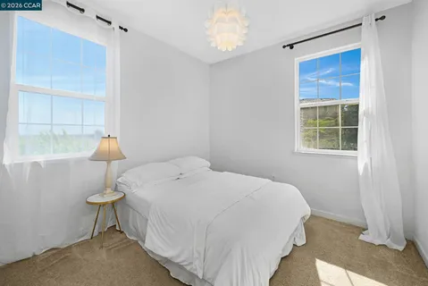 $699,000 | 130 Savona Way, Bay Point, CA 94565