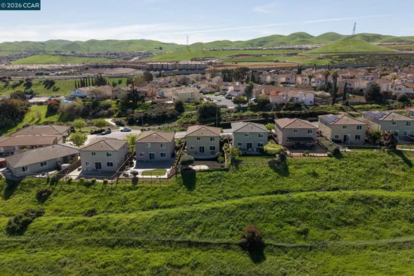 $699,000 | 130 Savona Way, Bay Point, CA 94565