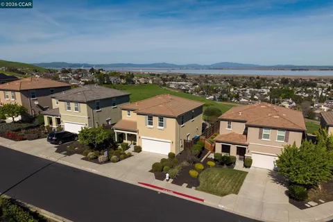 $699,000 | 130 Savona Way, Bay Point, CA 94565