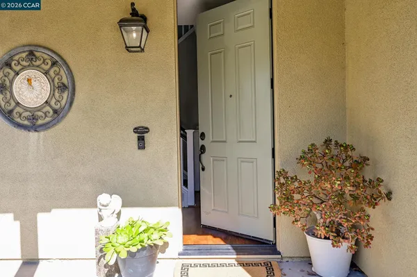 $699,000 | 130 Savona Way, Bay Point, CA 94565