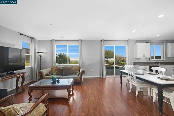 $699,000 | 130 Savona Way, Bay Point, CA 94565