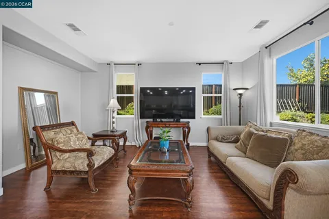 $699,000 | 130 Savona Way, Bay Point, CA 94565