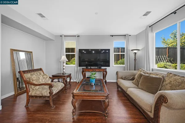 $699,000 | 130 Savona Way, Bay Point, CA 94565