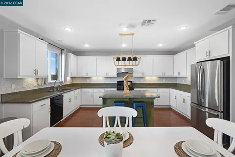 $699,000 | 130 Savona Way, Bay Point, CA 94565