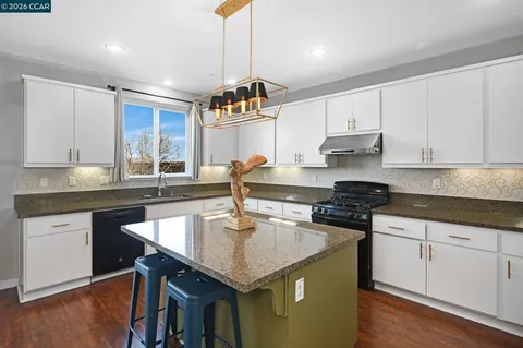 $699,000 | 130 Savona Way, Bay Point, CA 94565