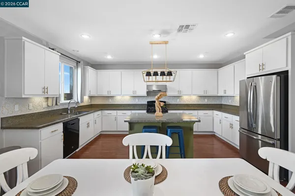 $699,000 | 130 Savona Way, Bay Point, CA 94565