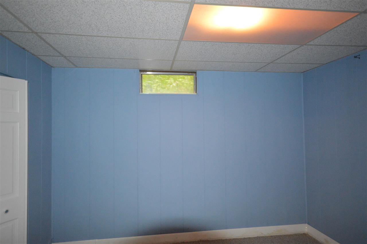 8823 North Long Lake Road Traverse City, MI 49685 - Photo 26 of 57 1790992-25.JPG