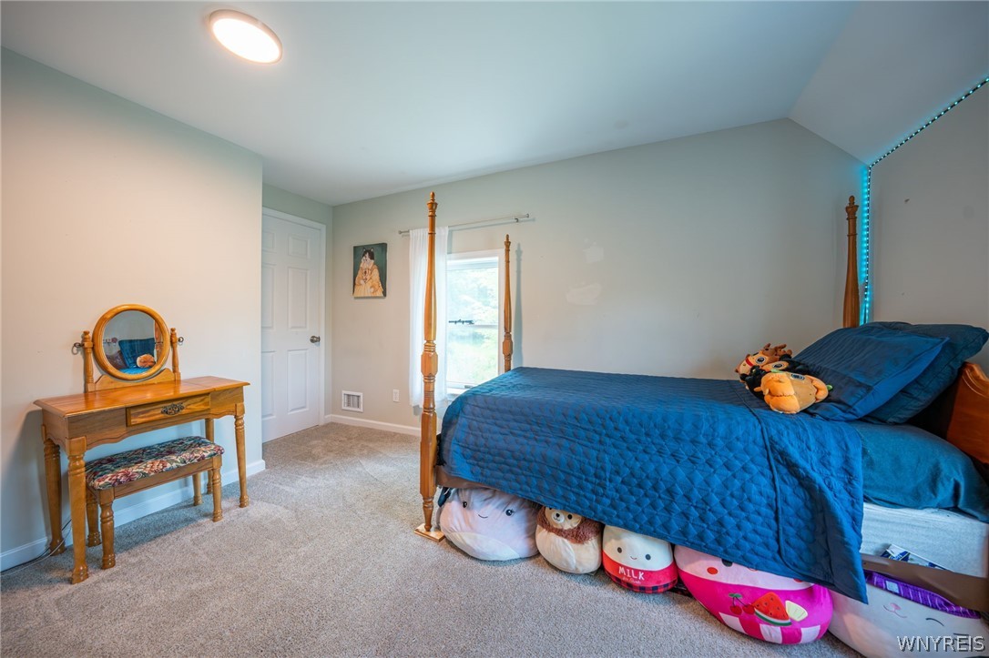 760 West Falls Road West Falls, NY 14170 - Photo 29 of 35