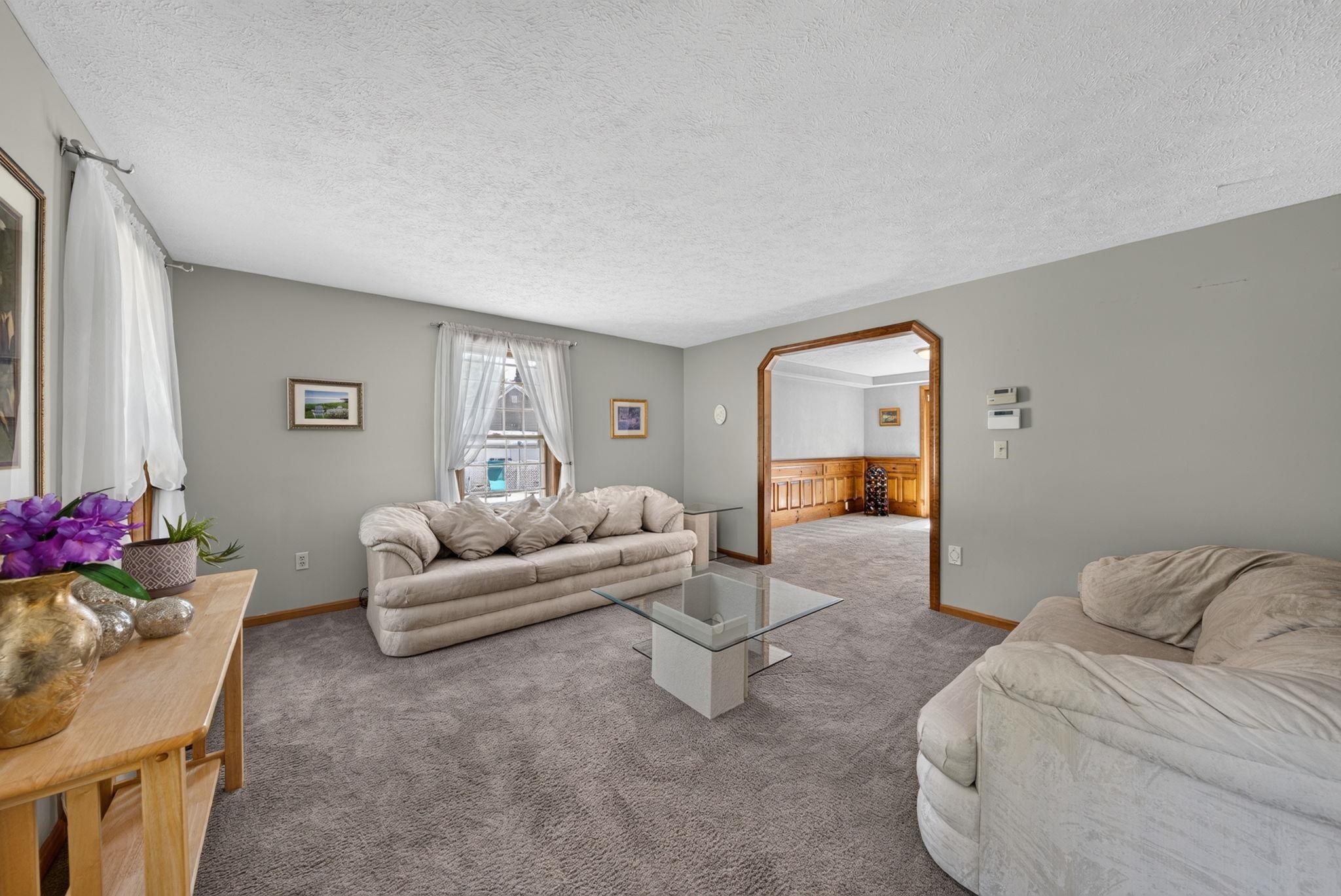 177 Ridge Road Nashua, NH 03062 - Photo 12 of 49