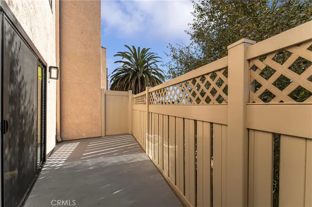 $4,200 | 4365 McLaughlin Avenue, Unit 25, Los Angeles, CA 90066
