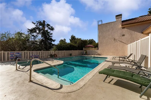 $4,200 | 4365 McLaughlin Avenue, Unit 25, Los Angeles, CA 90066