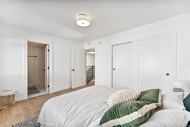 $4,200 | 4365 McLaughlin Avenue, Unit 25, Los Angeles, CA 90066