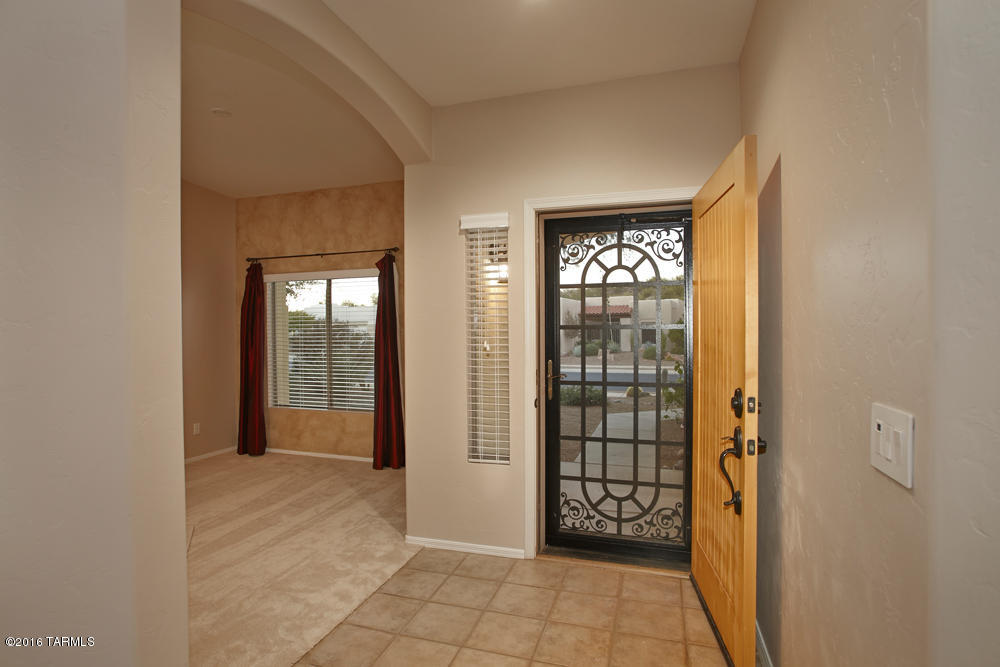 415 West Wheeler Road Tucson, AZ 85737 - Photo 30 of 36 Gallery Image 30
