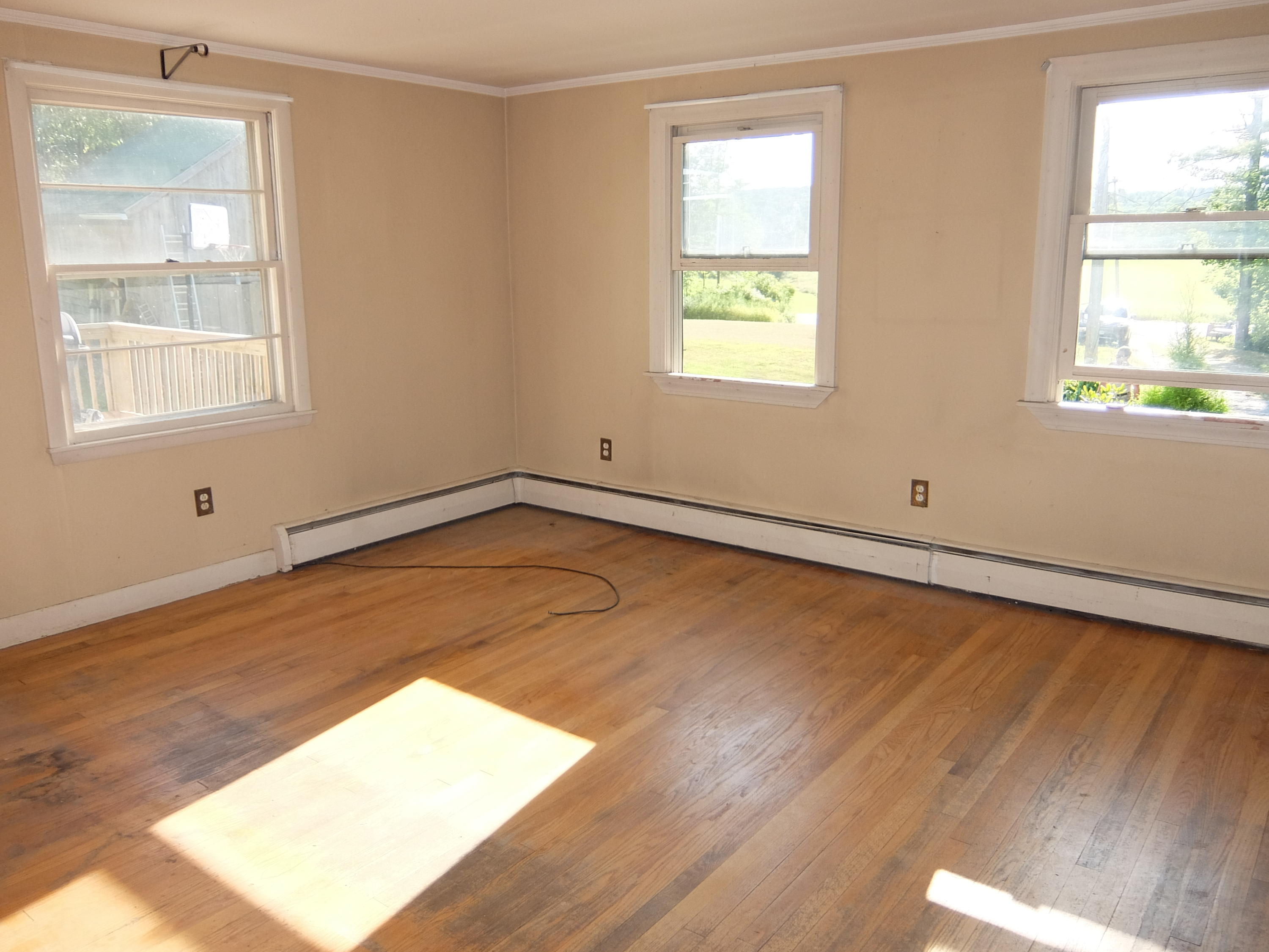 67 Hurricane Road Falmouth, ME 04105 - Photo 22 of 64 DSCF8821