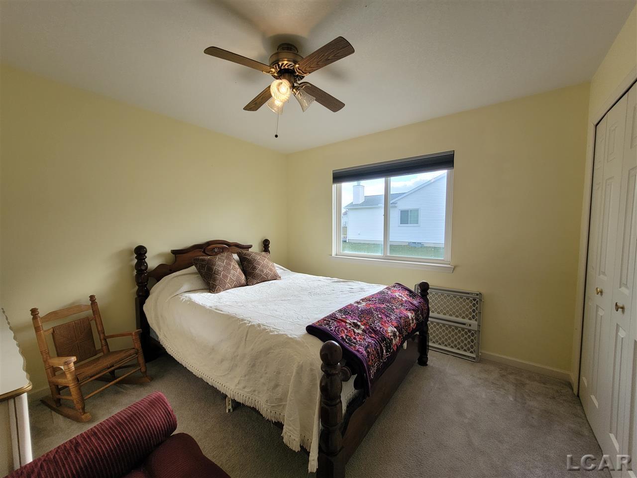 209 Joy Road Adrian, MI 49221 - Photo 9 of 52