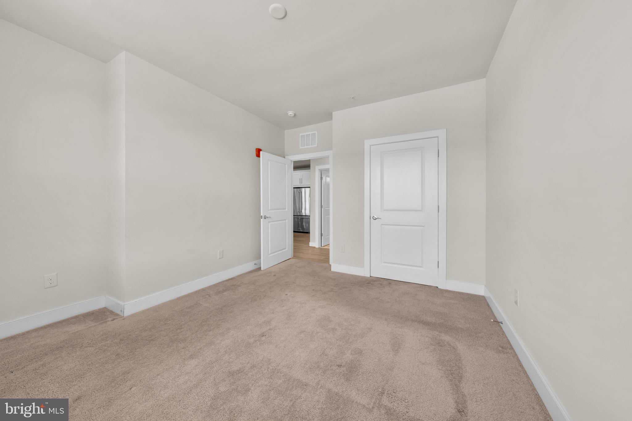 11200 Reston Station Boulevard, Unit 306 Reston, VA 20190 - Photo 28 of 45
